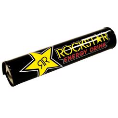 Rockstar Energy Styrpude 